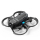 BetaFPV Aquila20 FPV Kit - 1479548 - zdjęcie 4